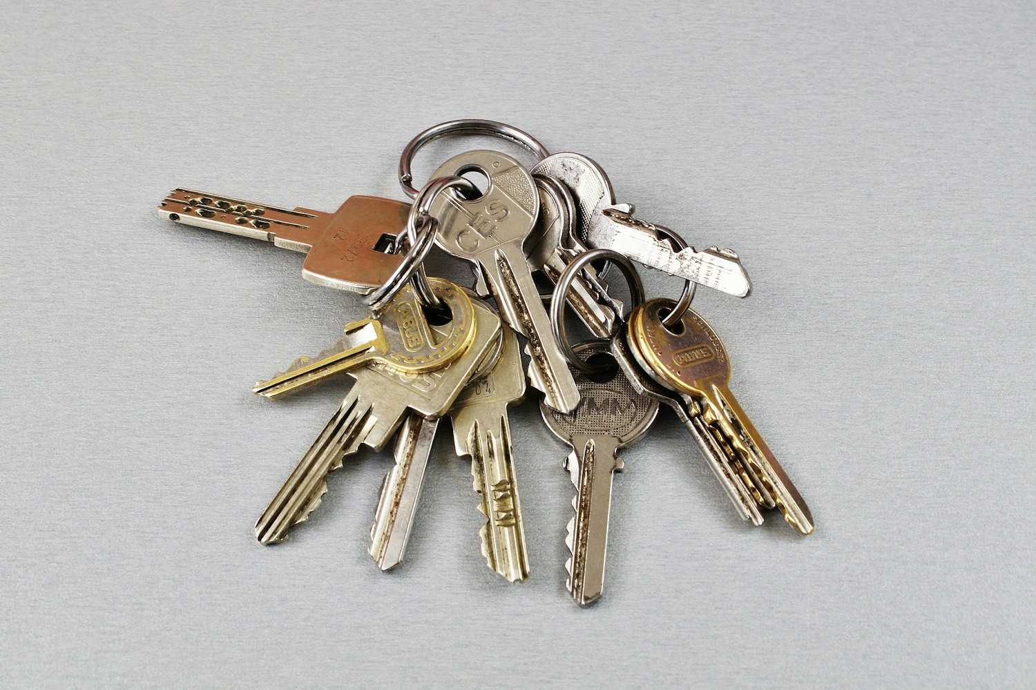 Key 2148476 1920
