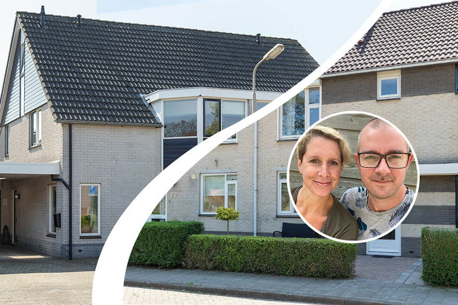 Afbeelding website 2
