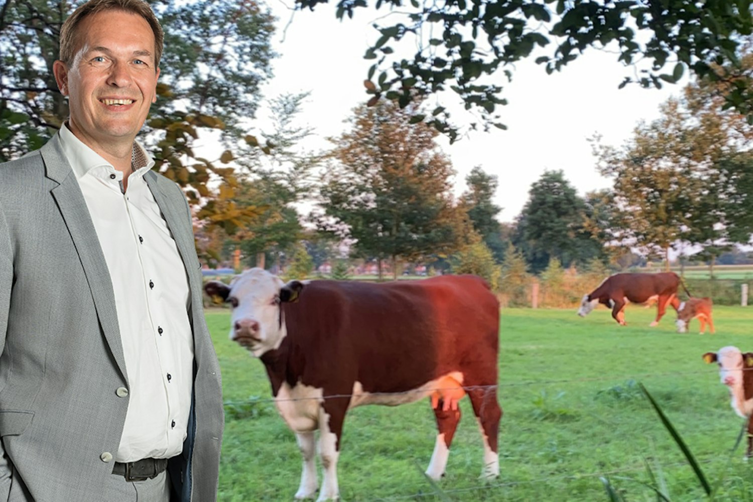 Luc blog eind 2020 1